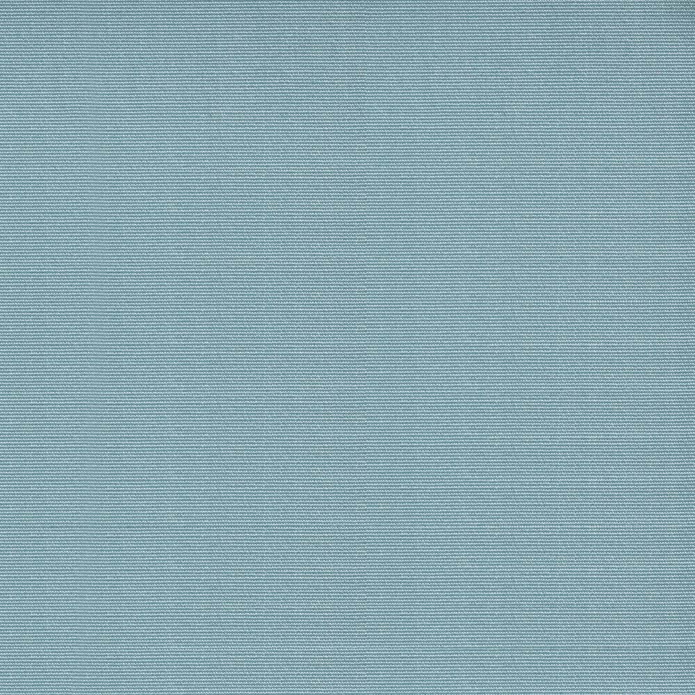 Light Blue Uni
