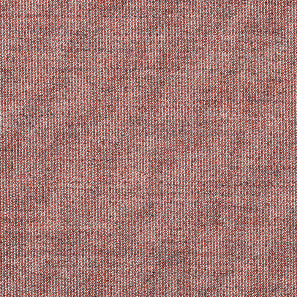 Rose Uni