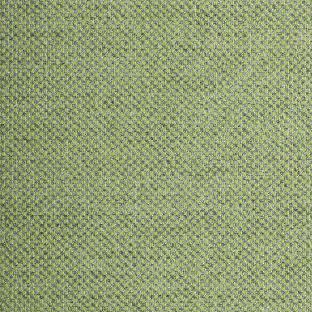 Sage Linen