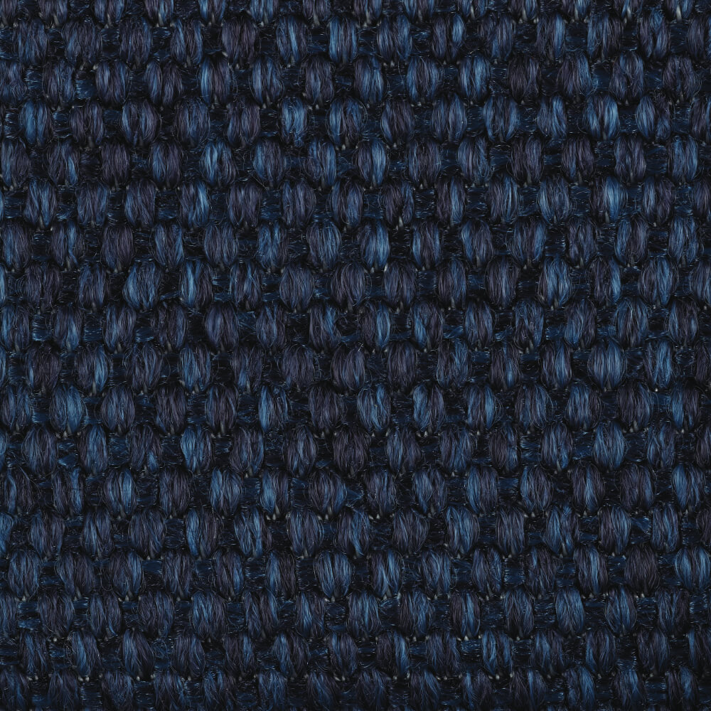 Azure Blue