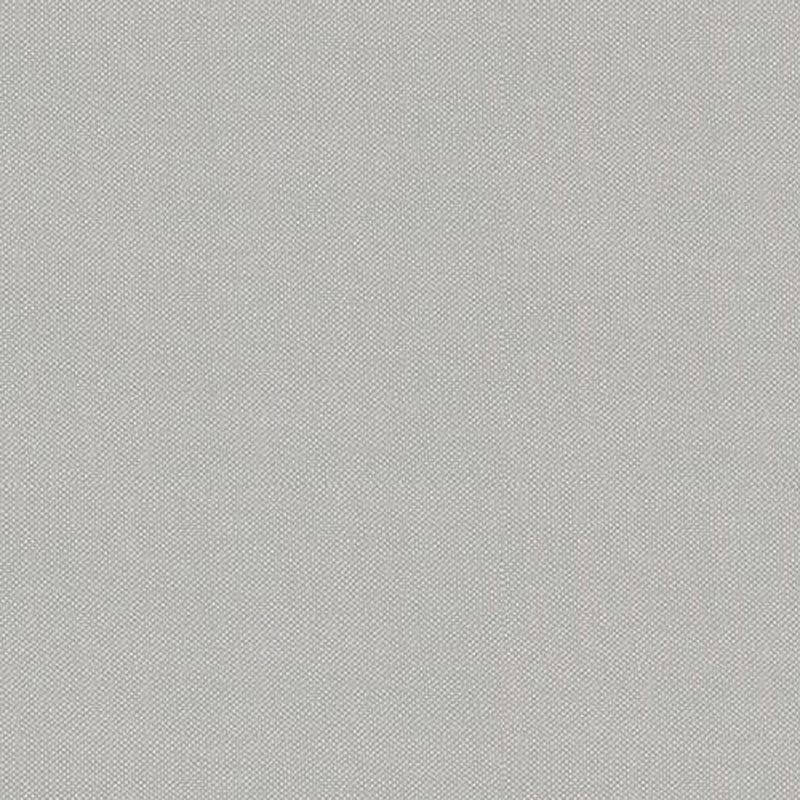 Frost Linen