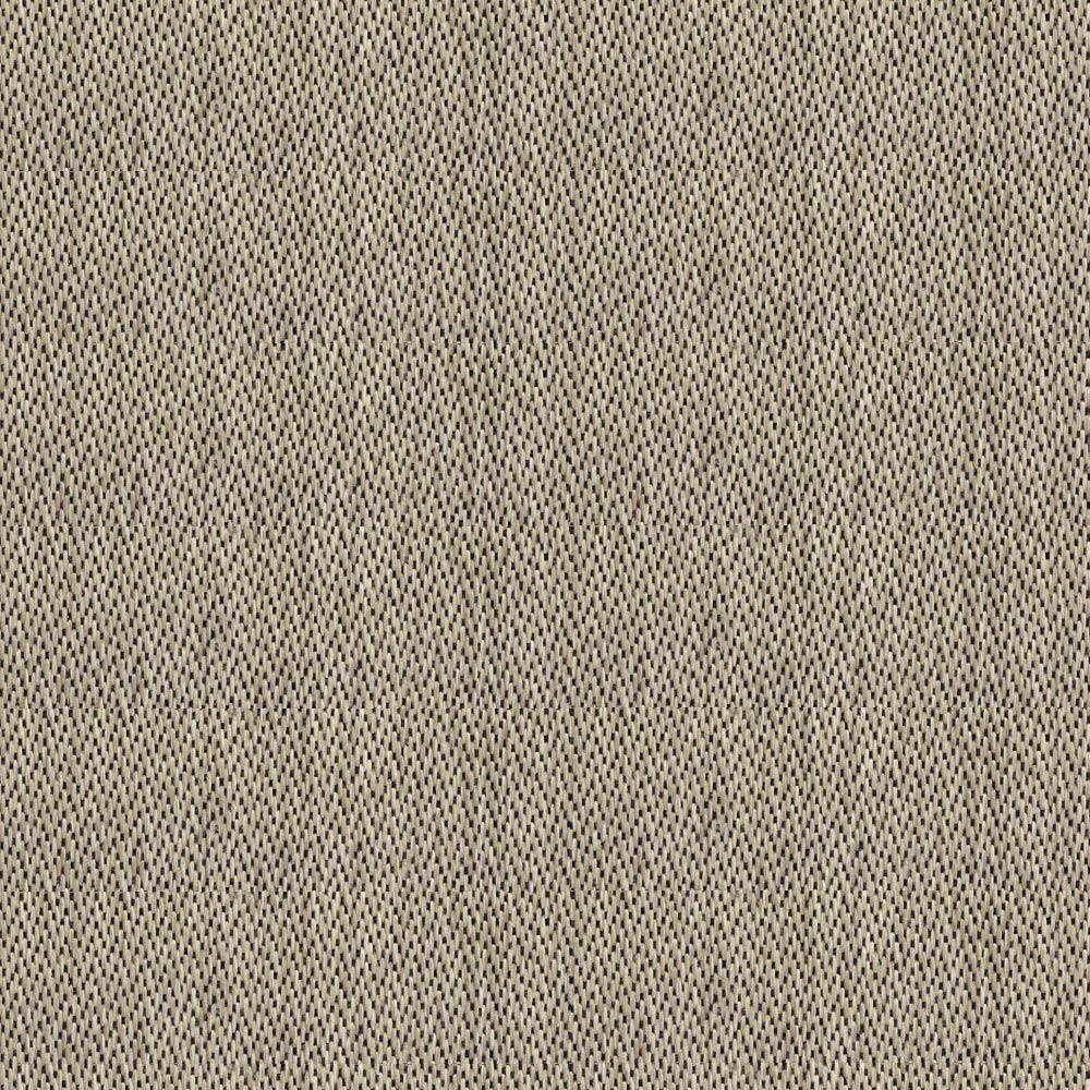 Linen Chevron