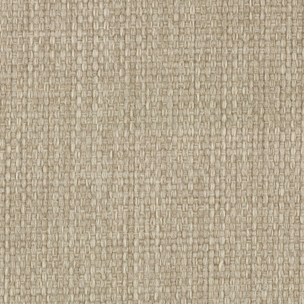Natural Linen Dot