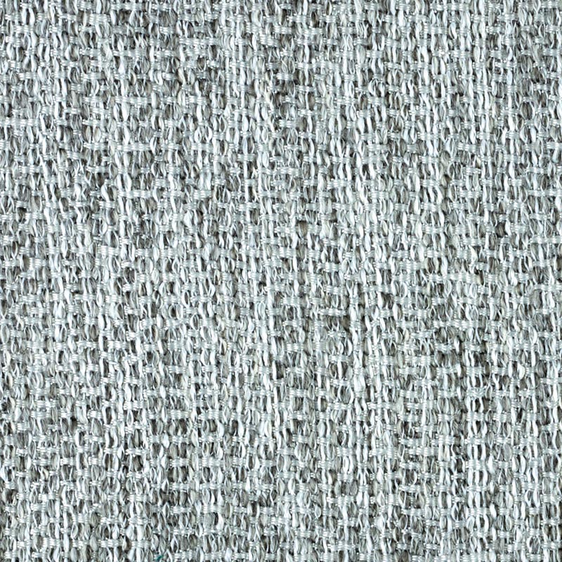 Natural Silver Dot