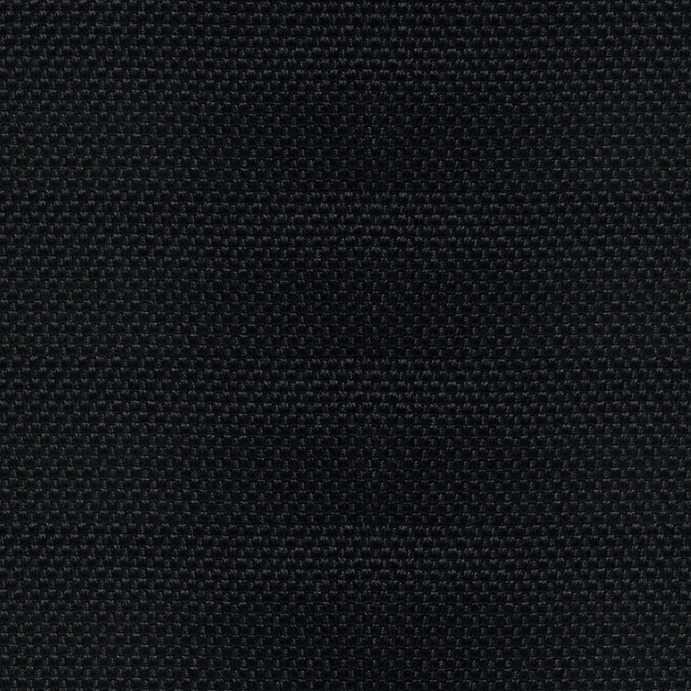 Pitch Black