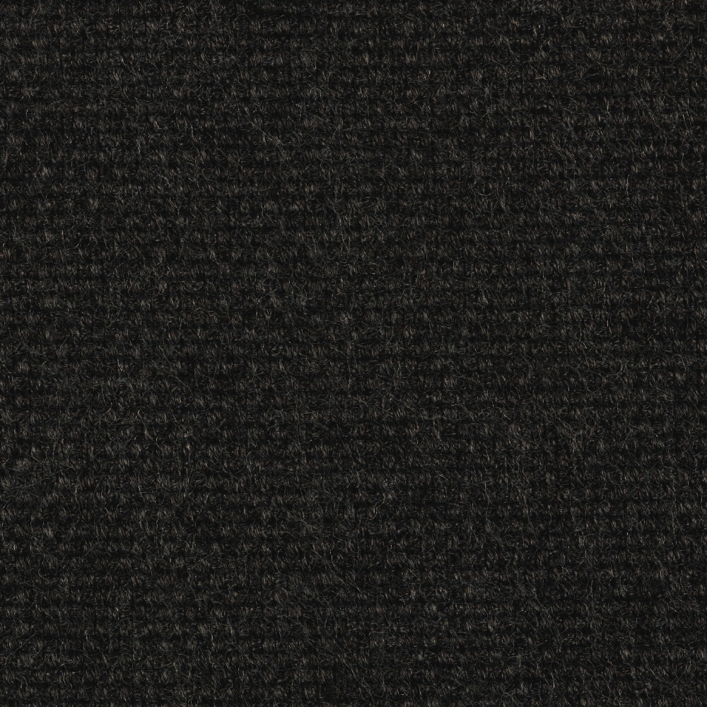 Rock Linen