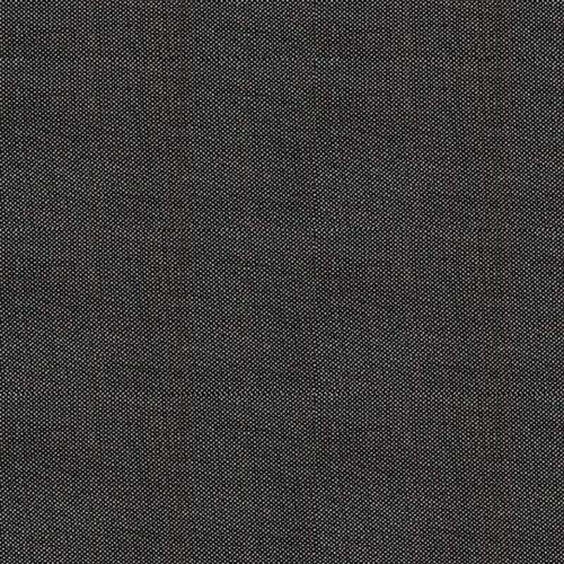 Tuxedo Linen