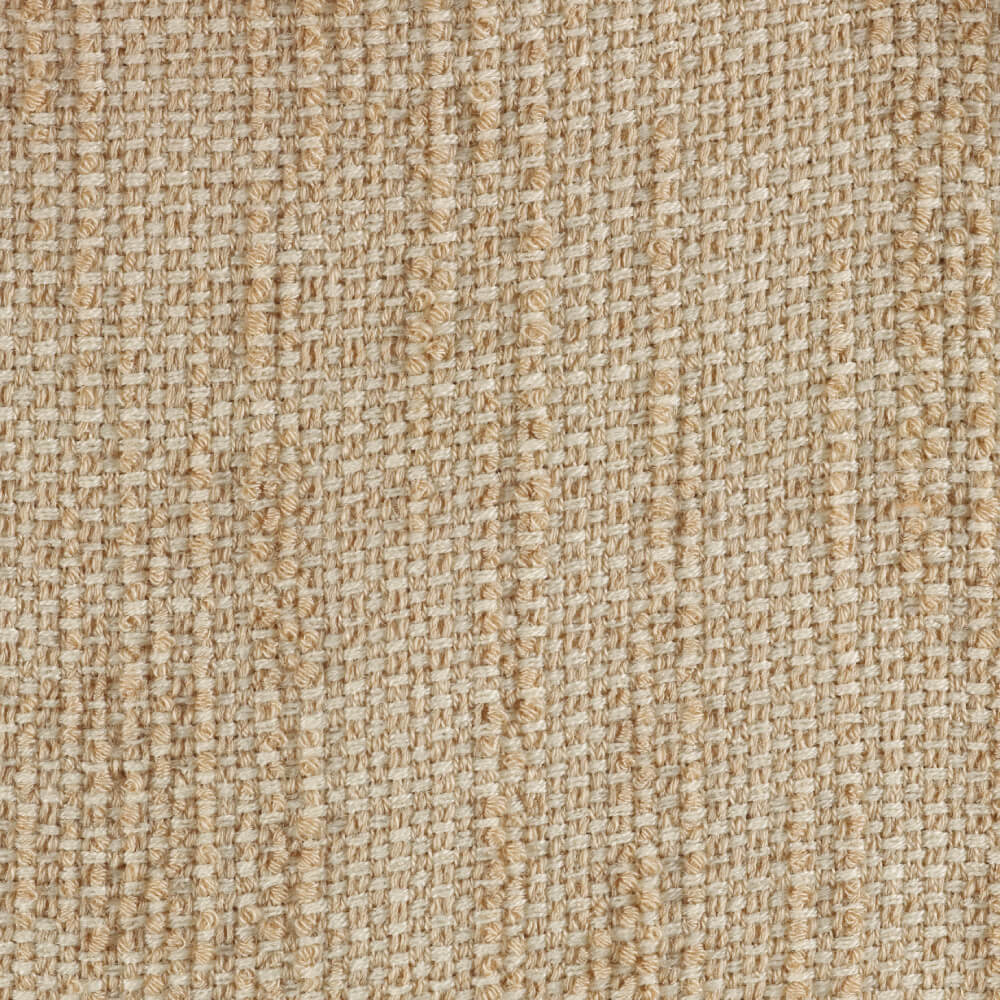 Ecru Linen