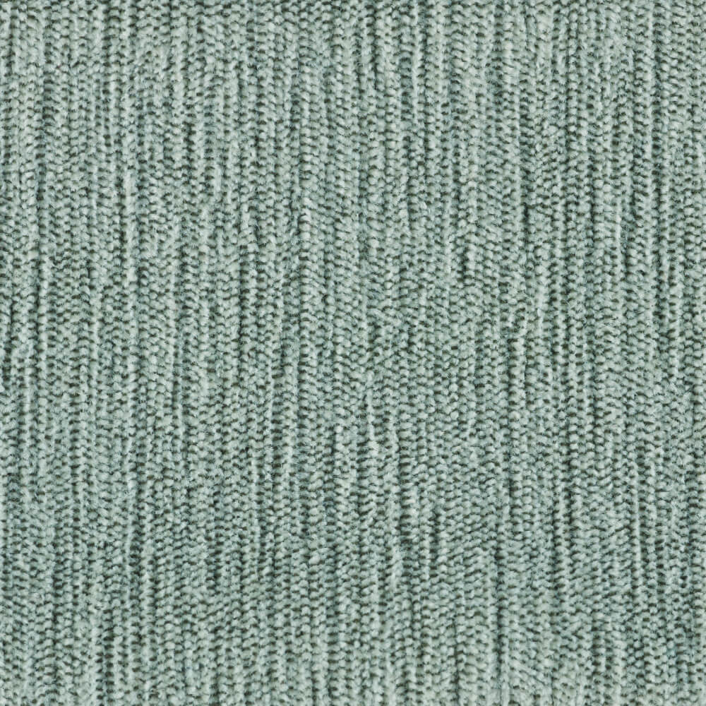 Iron Grey Velvet