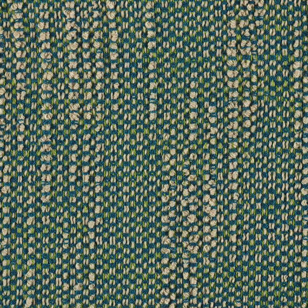 Juniper Green