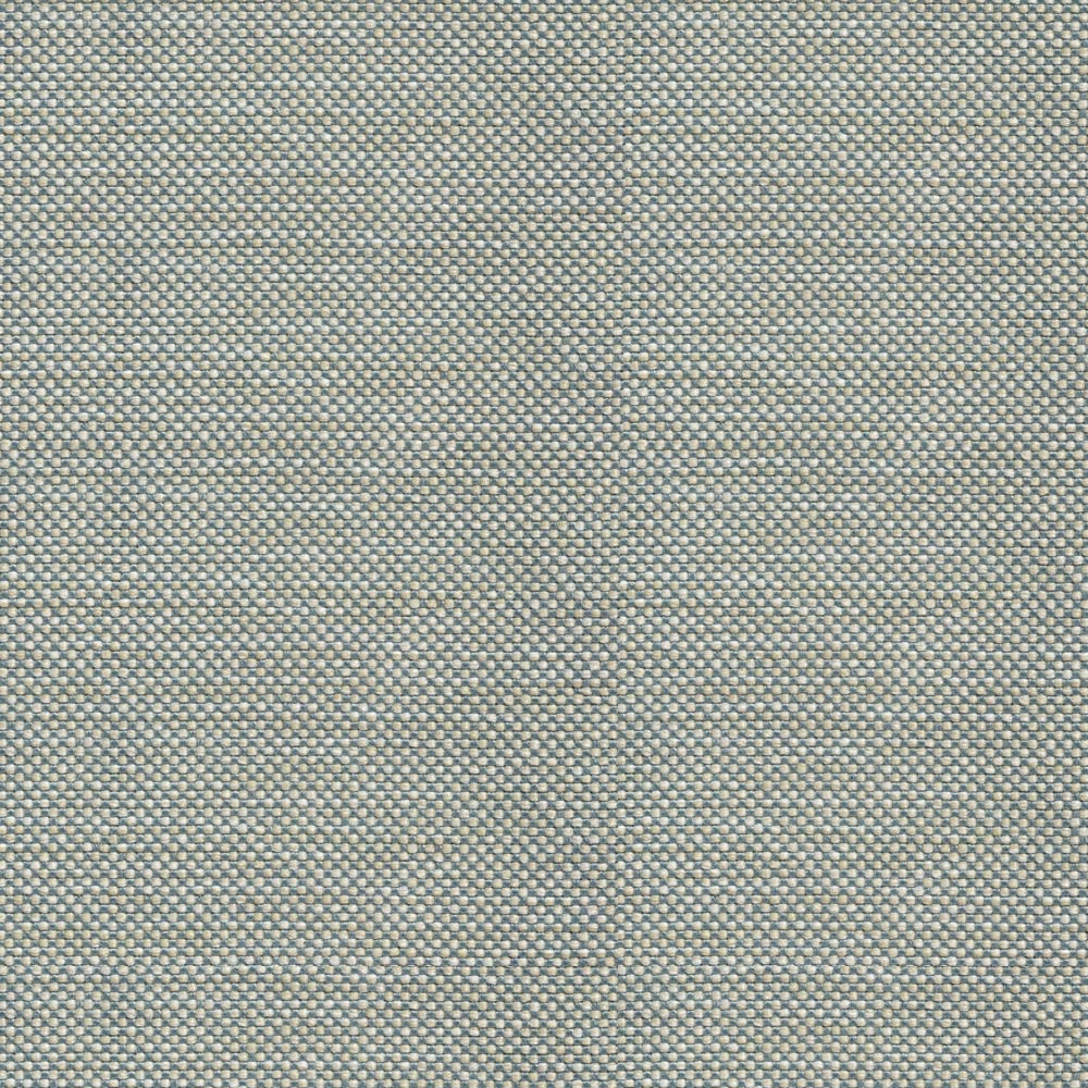 Light Blue Dot