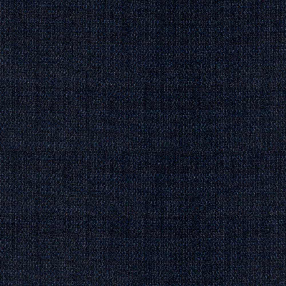 Night Blue