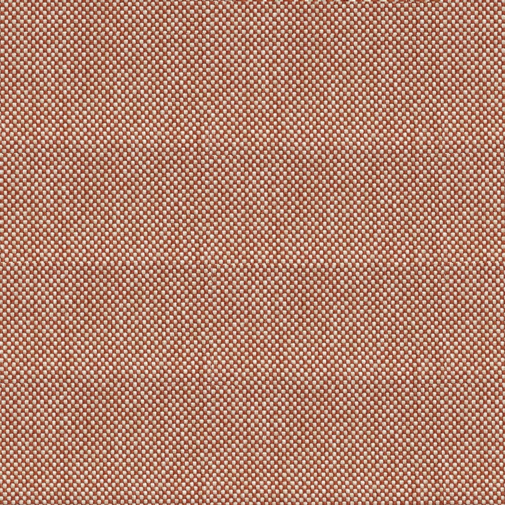Orange Dot