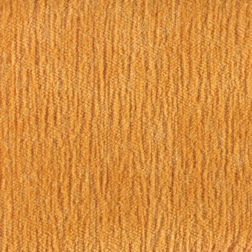 Saffron Velvet