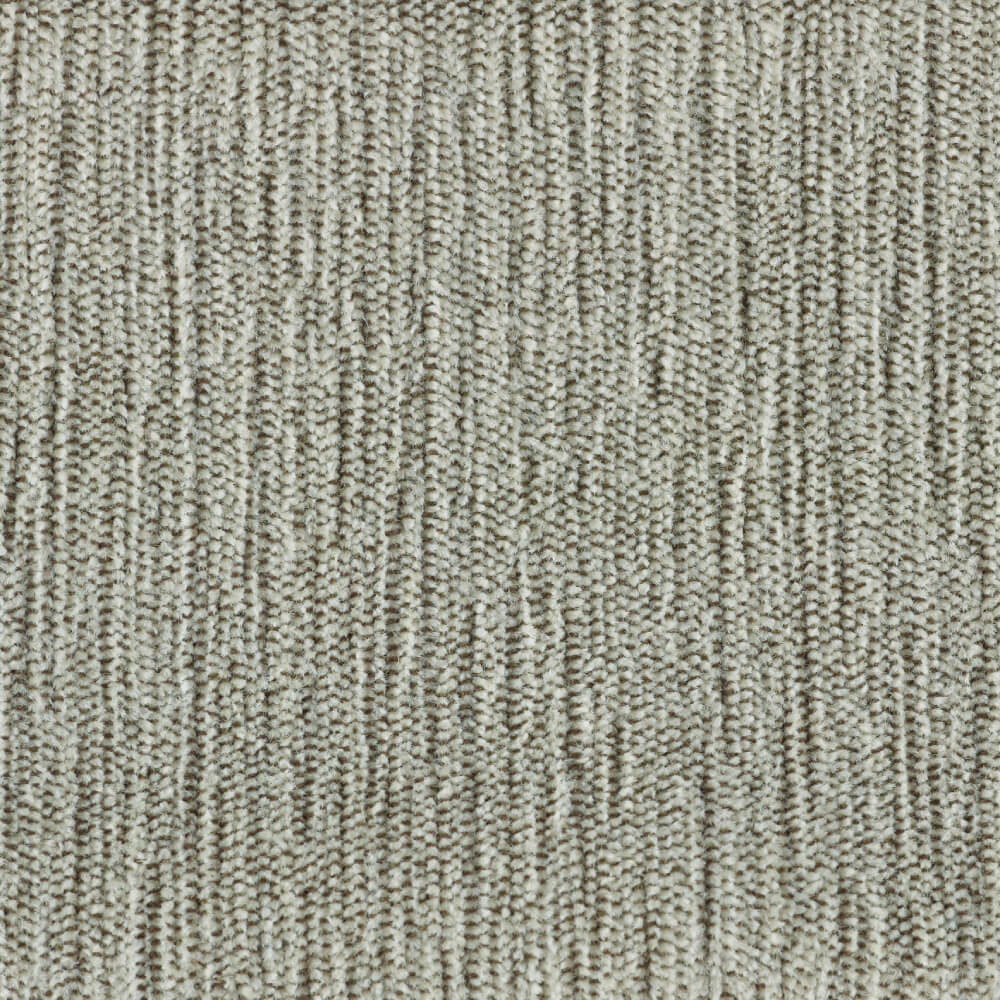 Silver Velvet