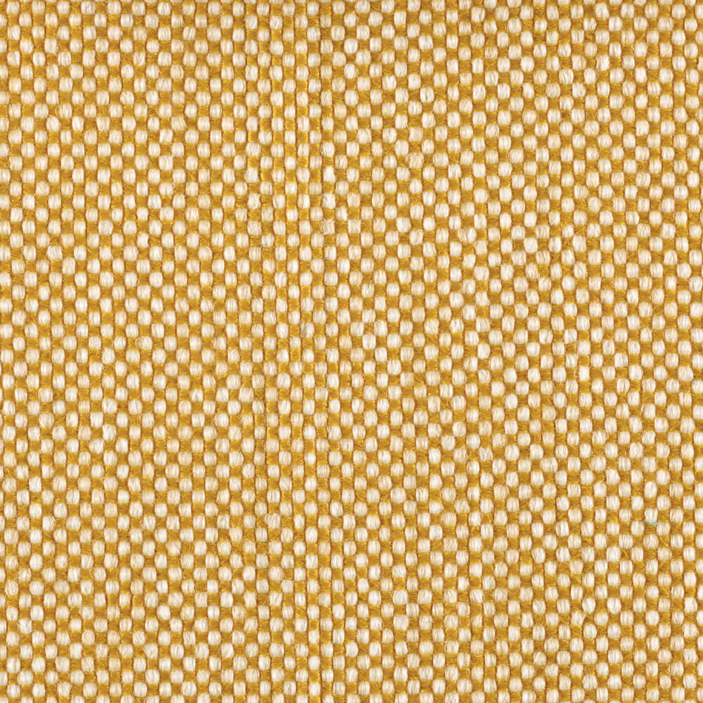 Yellow_Dot