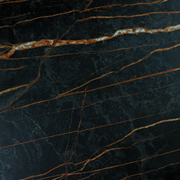 Vulcano Black