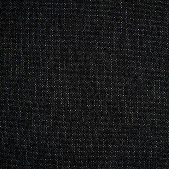 Black Magic