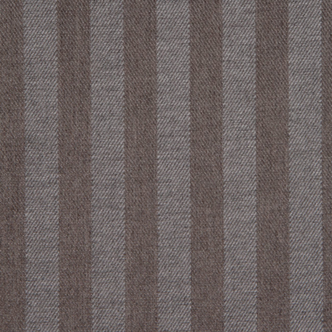 Dovetail Stripe