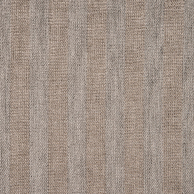 Intellectual Grey Stripe