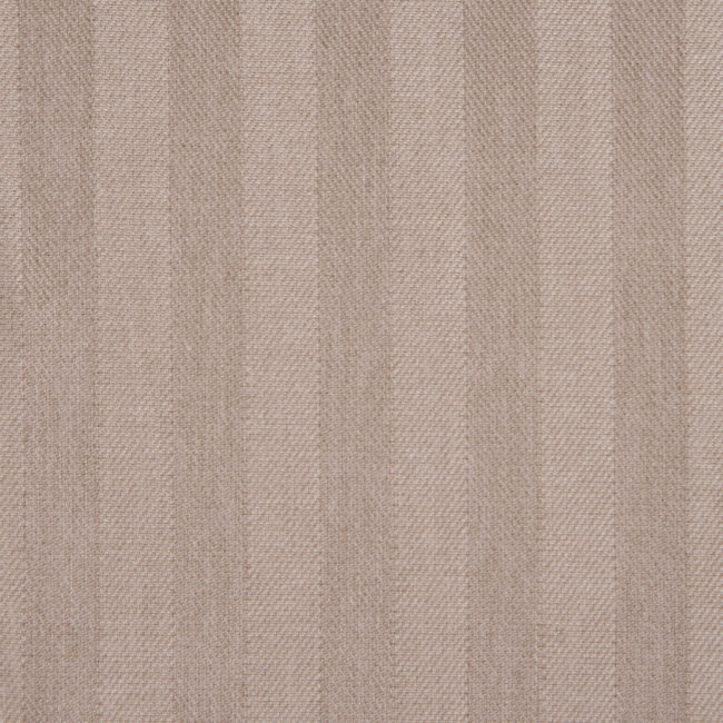 Loggia Stripe