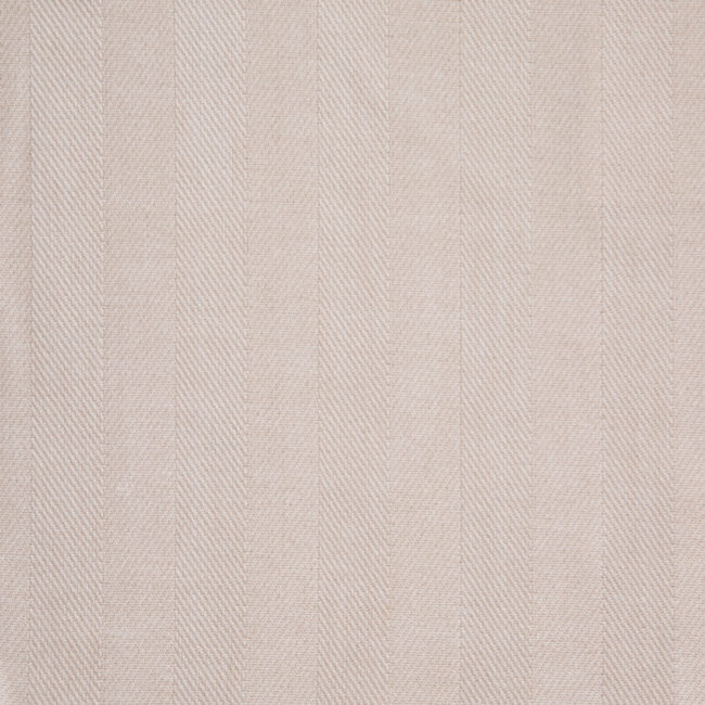 Picket Stripe
