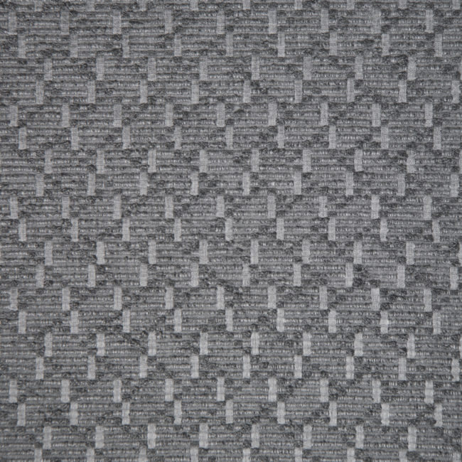 Mystical Grey