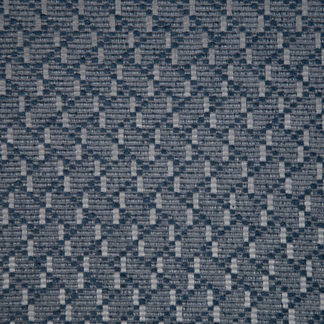 Sundeck Blue