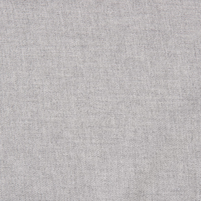 Intellectual Grey