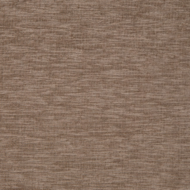 Artistic Taupe