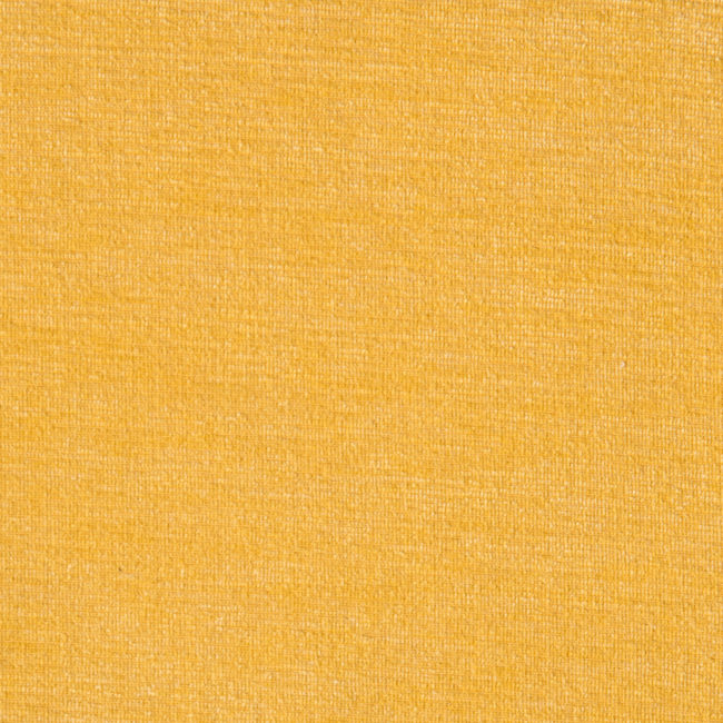 Goldenrod