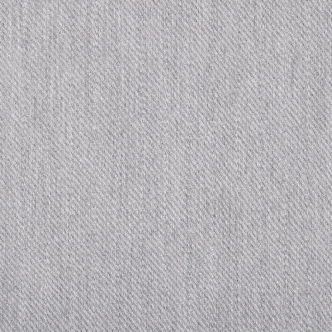Fashionable Grey