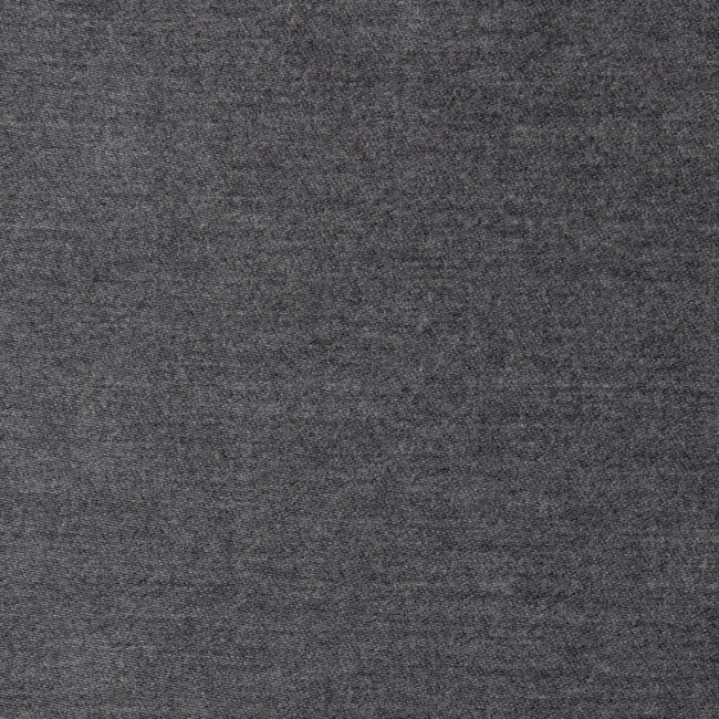 Quest Grey