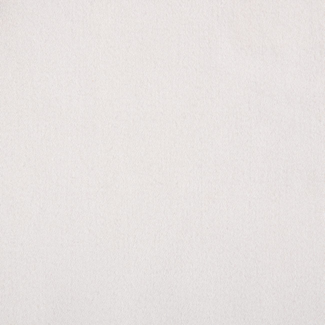 Shell White