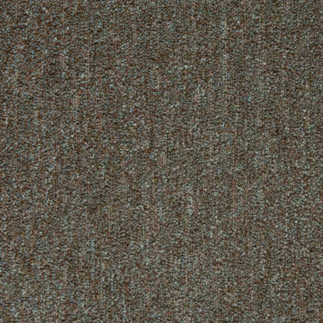 Jasper Stone