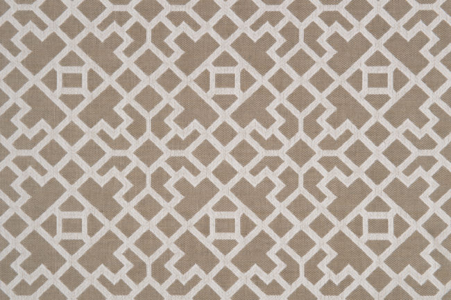 Travertine