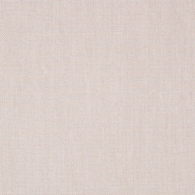 Travertine
