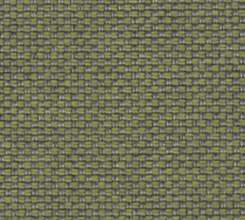 Pistachio