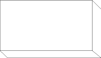 Fullwhite